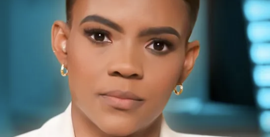 Global Outrage as Dirty Jew Ben Shapiro Fires Queen of the Internet